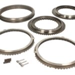 1316298036ZF Synchronizator ZF