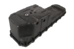 ENT040023 Miska olejowa ENGITECH - obrazek 2