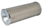 H 1142 Filtr hydrauliczny MANN-FILTER - obrazek 2