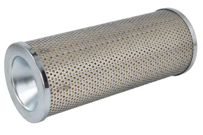 H 1142 filtr hydrauliczny mann-filter - obrazek 2