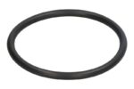 0634303610ZF Element mostu ZF