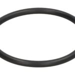 0634303610ZF Element mostu ZF