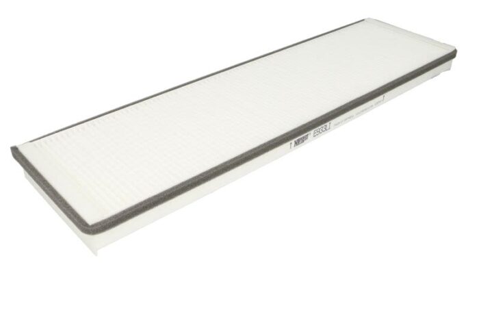 E933li filtr kabiny hengst - obrazek 2