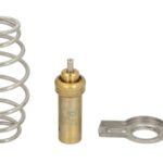 D2IV008TT Termostat cieczy chłodzącej THERMOTEC