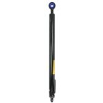 3.84029 Pompa/siłownik odchylania kabiny kierowcy DT SPARE PARTS