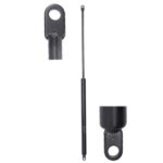 STA095109 Sprężyna gazowa STABILUS