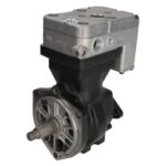 412 352 020 0* Kompresor sprężonego powietrza WABCO