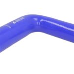 SE48/58-210X210 Kolanko silikonowe układu chłodzenia THERMOTEC