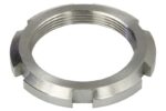0637504031ZF Element skrzyni biegów ZF