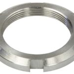 0637504031ZF Element skrzyni biegów ZF