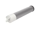 H 7010 Filtr hydrauliczny MANN-FILTER - obrazek 2
