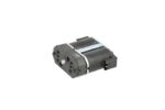 PN-10520 Zawór przekładni planetarnej PNEUMATICS
