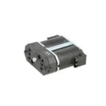 PN-10520 Zawór przekładni planetarnej PNEUMATICS
