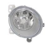 FL-SC003R Lampa przeciwmgielna przód TRUCKLIGHT