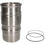 061 WN 17 01 Tuleja cylindra MAHLE