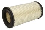 PUR-HA0068 Filtr powietrza PURRO
