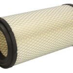 PUR-HA0068 Filtr powietrza PURRO