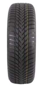 225/60R18 ZTNO 104H SP2 Opony osobowe, SUV/4x4 NOKIAN TYRES - obrazek 3
