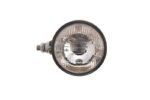 RE.44000.01 Reflektor WESEM