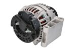 1 986 A01 982 Alternator BOSCH - obrazek 2