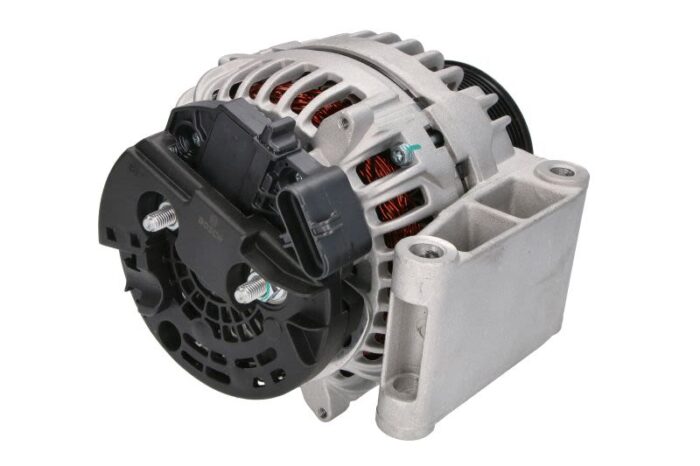 1 986 a01 982 alternator bosch - obrazek 2