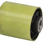 AG 1510 Tuleja gumowa zawieszenia kabiny AKUSAN