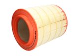 AM 442/9 Filtr powietrza FILTRON