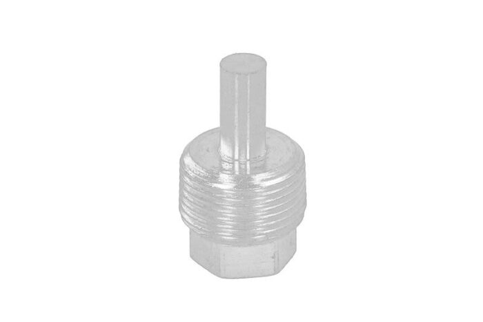 7181244 element mostu oe iveco - obrazek 2