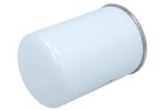 PUR-HF0034 Filtr paliwa PURRO - obrazek 2