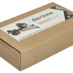 DTX-693-006G Zestaw PLD DAXTONE
