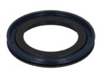 CO01029718B Uszczelniacz piasty CORTECO - obrazek 2