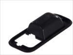 5.60121 Klamka drzwi DT SPARE PARTS - obrazek 2