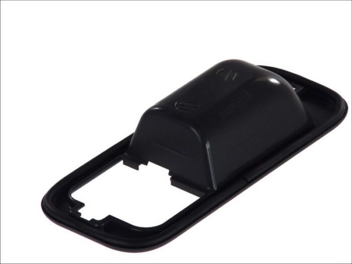 5. 60121 klamka drzwi dt spare parts - obrazek 2