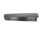 BPB-SC012L Stopień kabiny PACOL