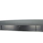 BPB-SC012L Stopień kabiny PACOL