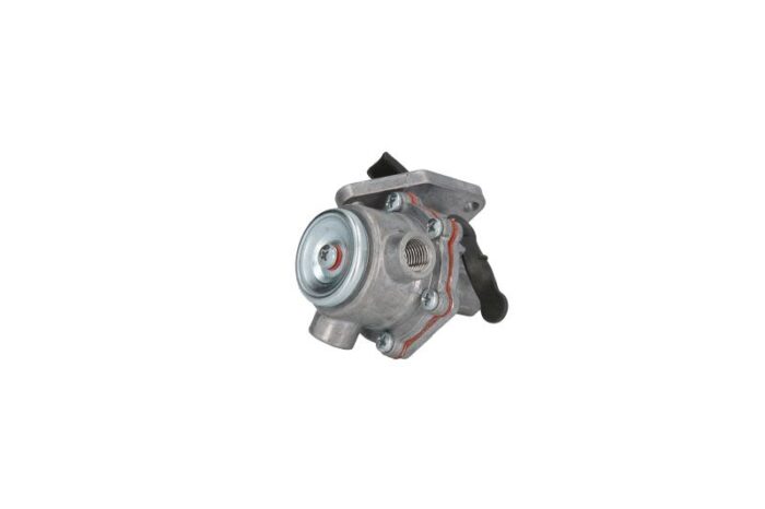 Ent110166 pompa paliwa engitech - obrazek 2