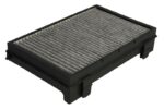 K 1427A Filtr kabiny FILTRON - obrazek 2