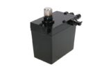 FE106118 Pompa/siłownik odchylania kabiny kierowcy FEBI BILSTEIN - obrazek 2
