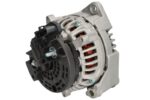 PSR30131 Alternator PULSAR ROTATING ELECTRICS - obrazek 2