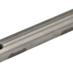 B05-AG-509 Zestaw naprawczy mechanizmu różnicowego BTA