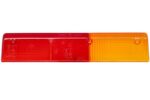 1009452COBO Klosz lampy tył COBO