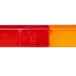 1009452COBO Klosz lampy tył COBO