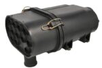 32-925684-AN Obudowa filtra powietrza ANAC MAKINA - obrazek 2