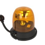 1030917COBO Lampa sygnalizująca (kogut) COBO