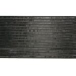 40057001HW Skraplacz klimatyzacji HIGHWAY AUTOMOTIVE