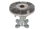 D5DA019TT Sprzęgło wentylatora chłodnicy THERMOTEC