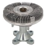 D5DA019TT Sprzęgło wentylatora chłodnicy THERMOTEC