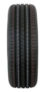 195/60R18 LOBA 96H B6 Opony osobowe, SUV/4x4 BARUM - obrazek 3