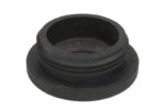 STR-1207206 Elementy zawieszenia kabiny S-TR - obrazek 2