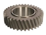 145555 Koło zębate skrzyni biegów C.E.I - obrazek 2